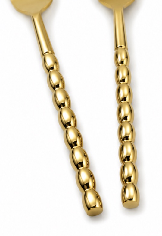 Golden Cane Collection image 3
