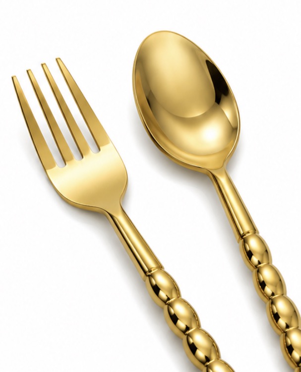 Golden Cane Collection image 4