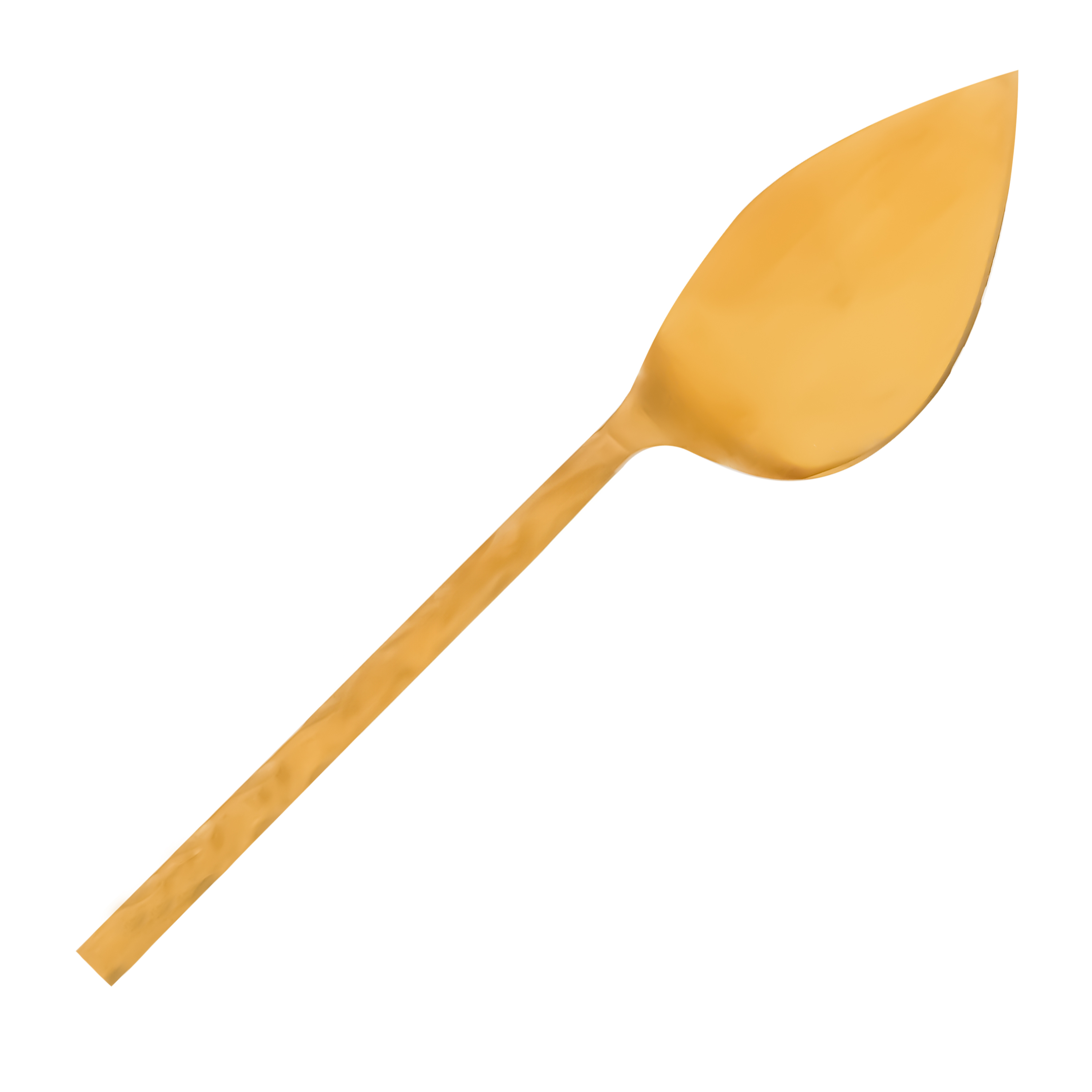 Hammered Cheese Set  image 5