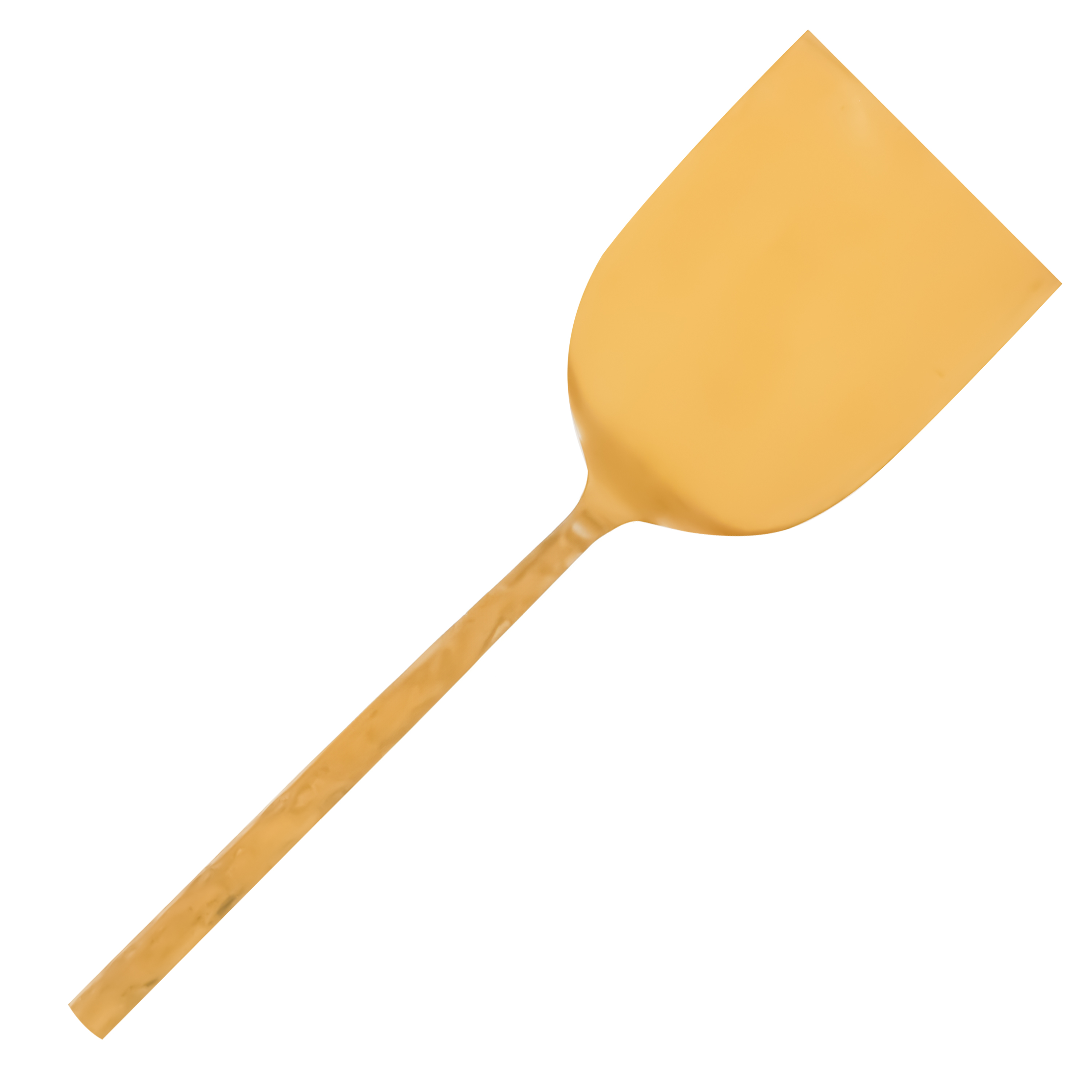 Hammered Cheese Set  image 6