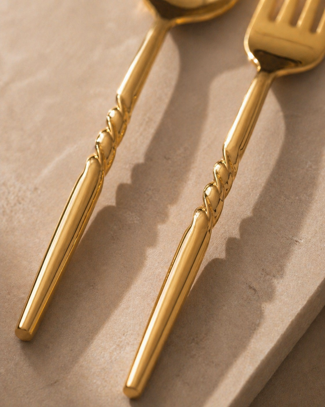 Heliux Collection image 2