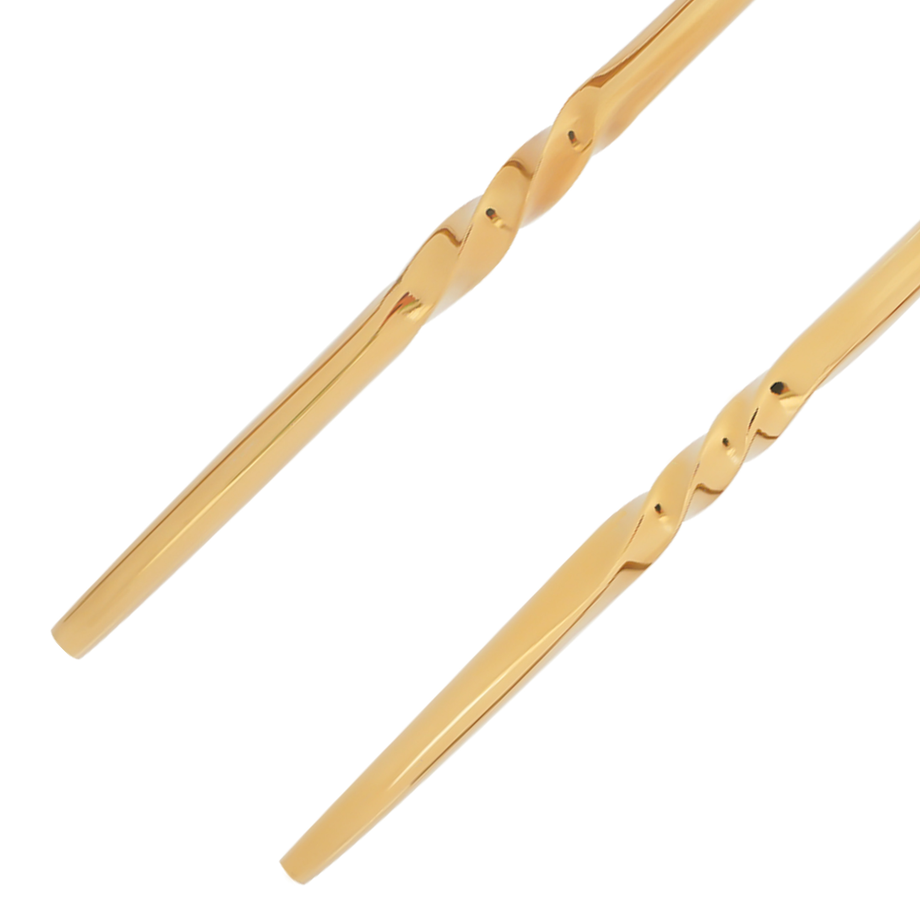 Heliux Collection image 3