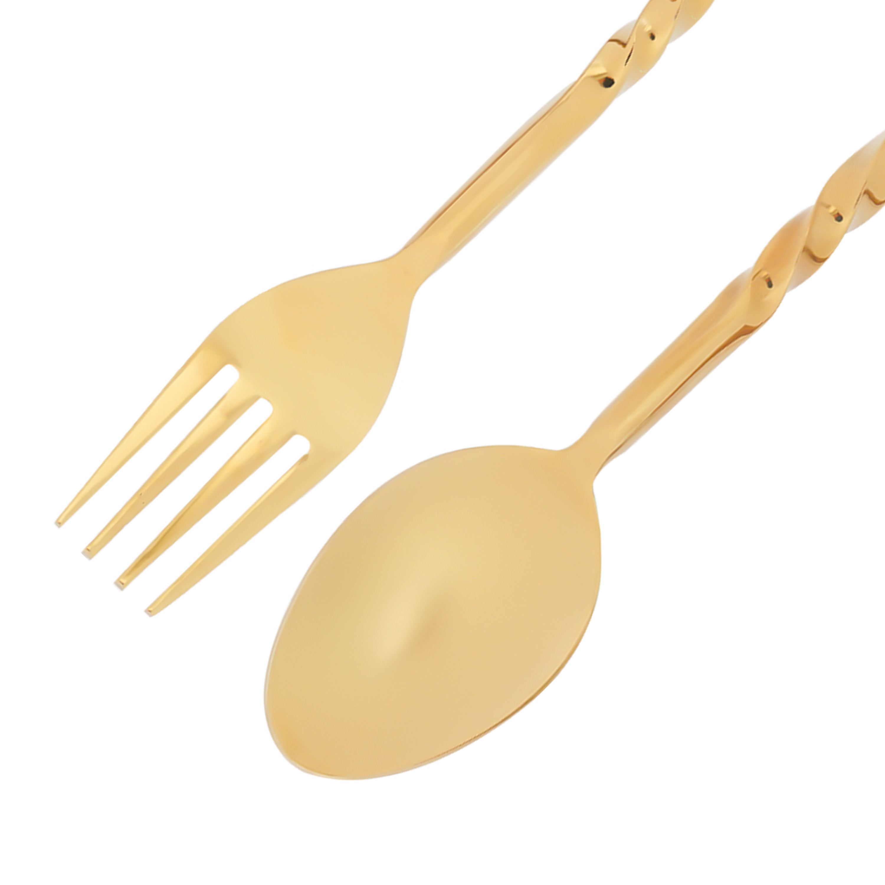 Heliux Collection image 4