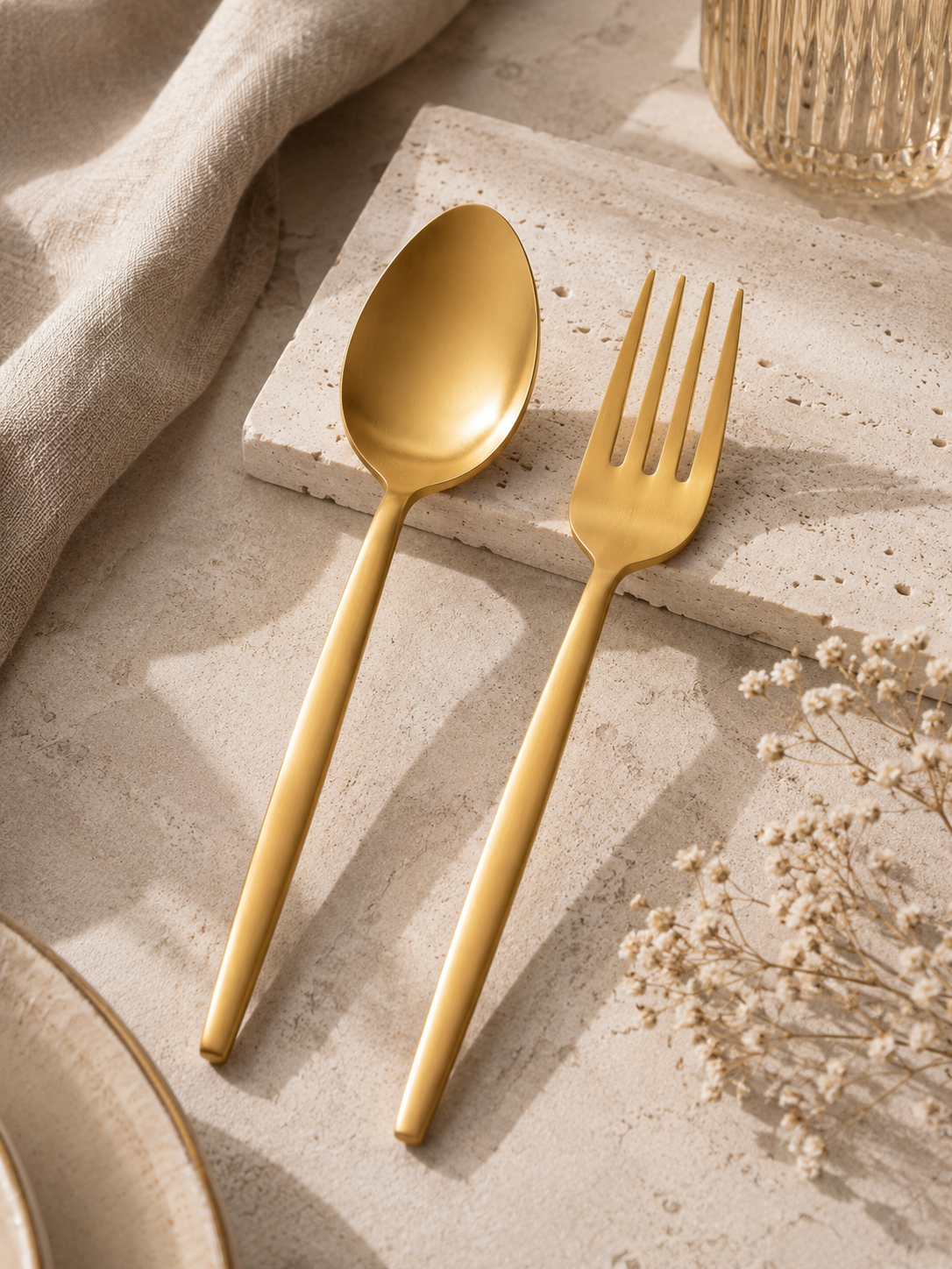 Luxe Pencil Collection image 2