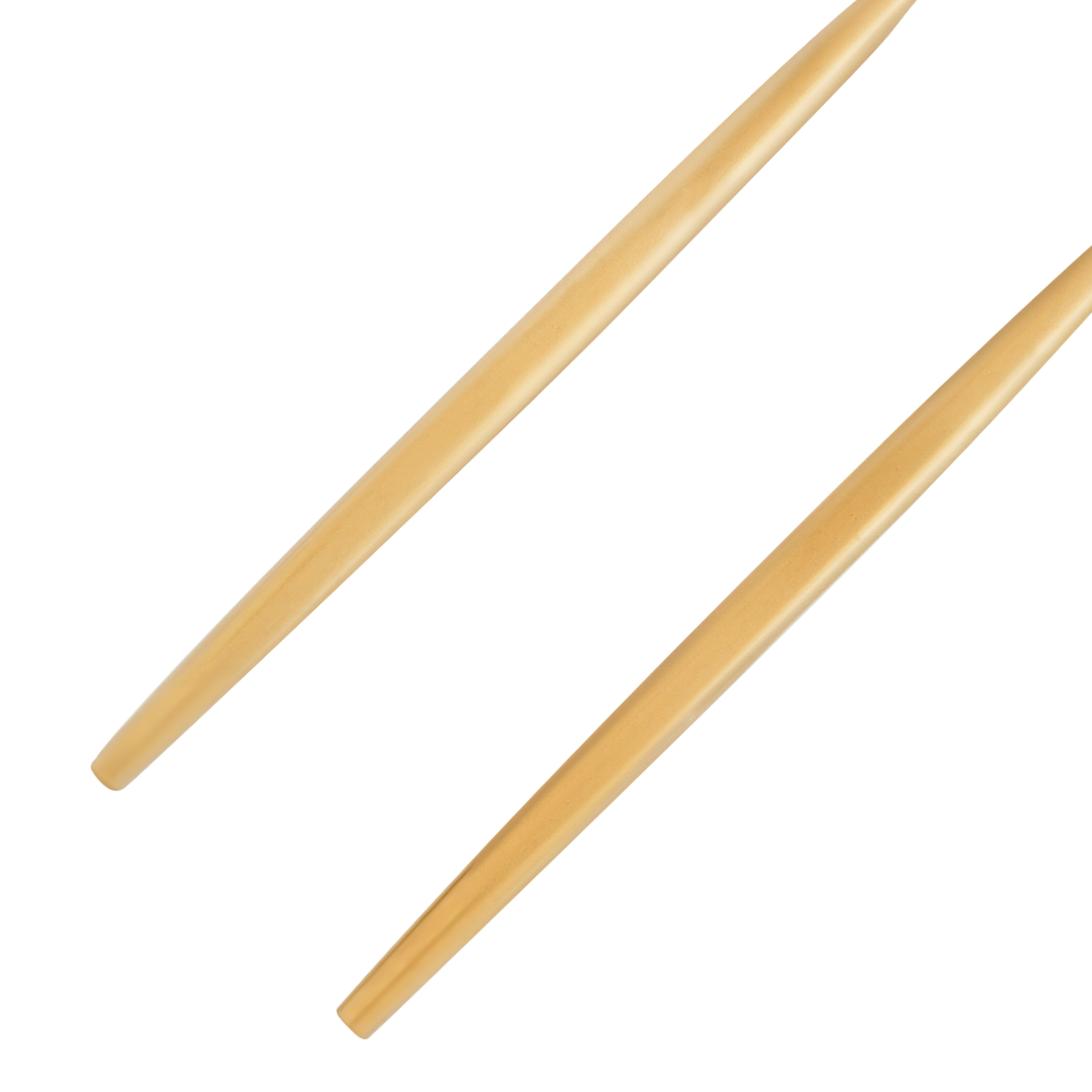 Luxe Pencil Collection image 3