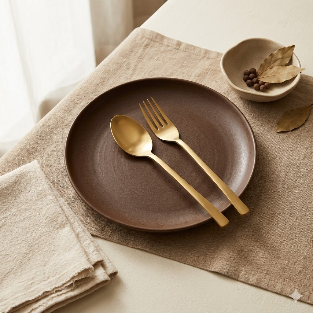 Noble Collection image 2