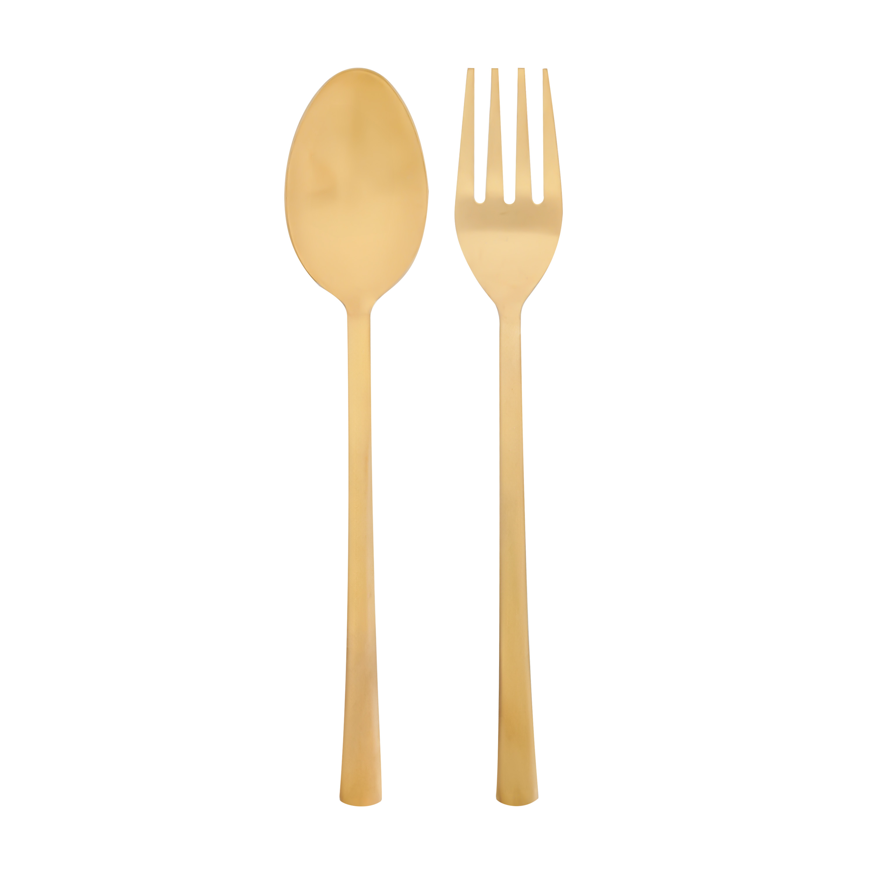 Noble Collection image 4