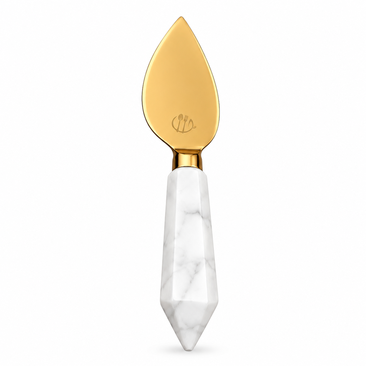 Pearl Cheese Set  image 3