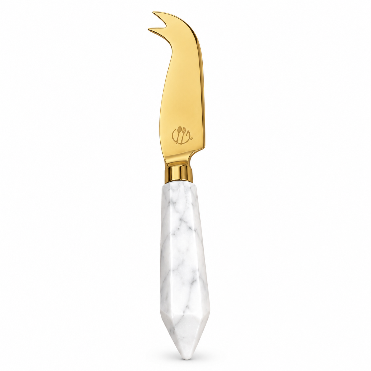 Pearl Cheese Set  image 4