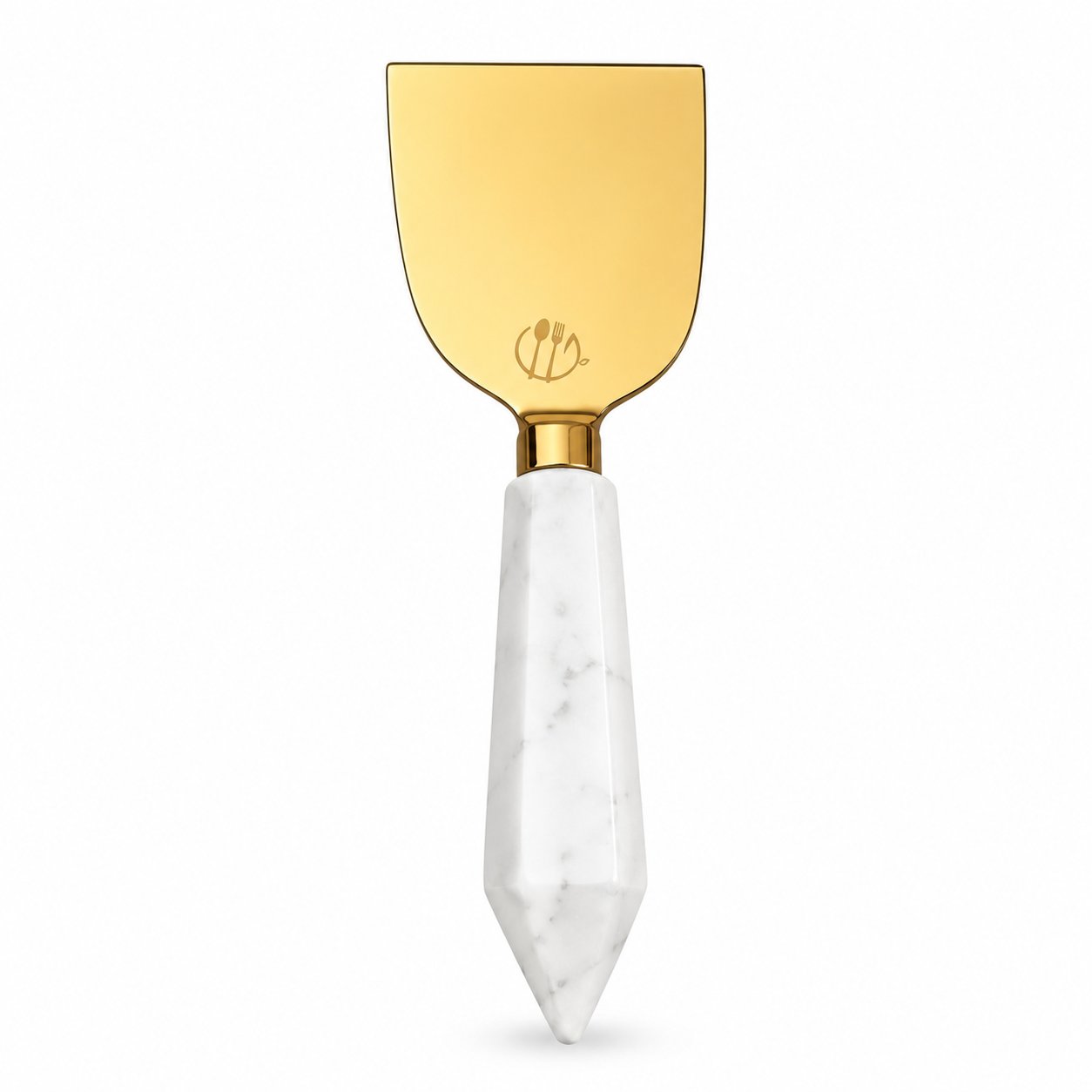 Pearl Cheese Set  image 5