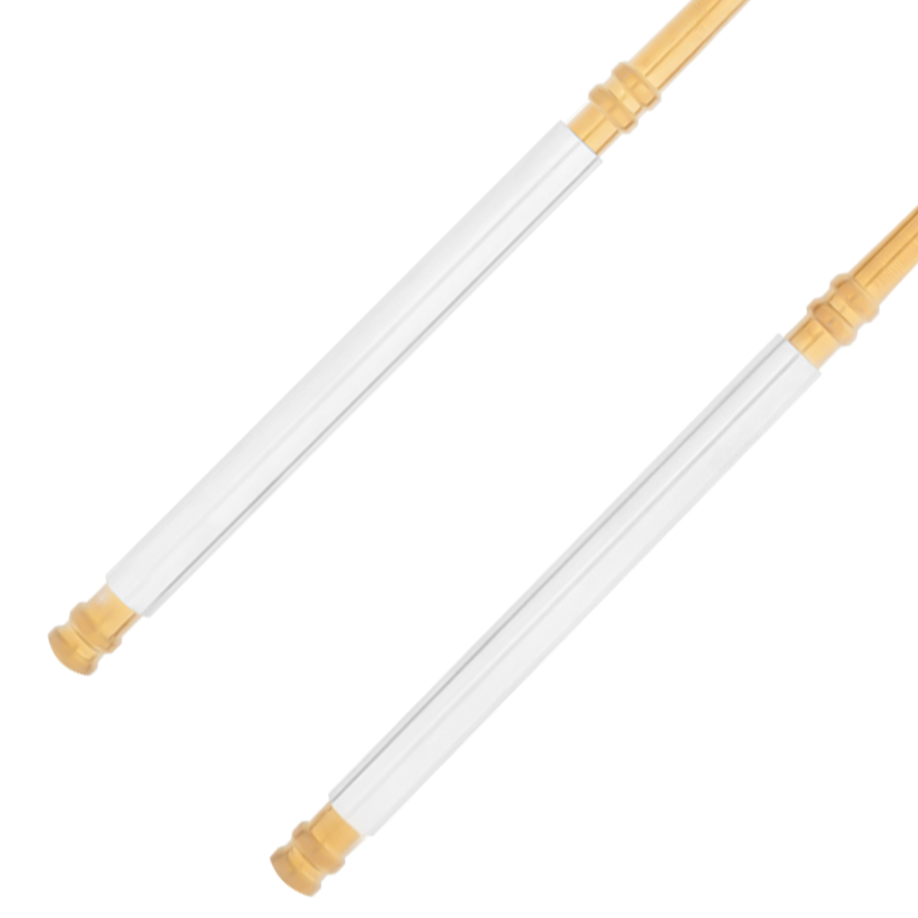 Sleek Twist Collection image 3