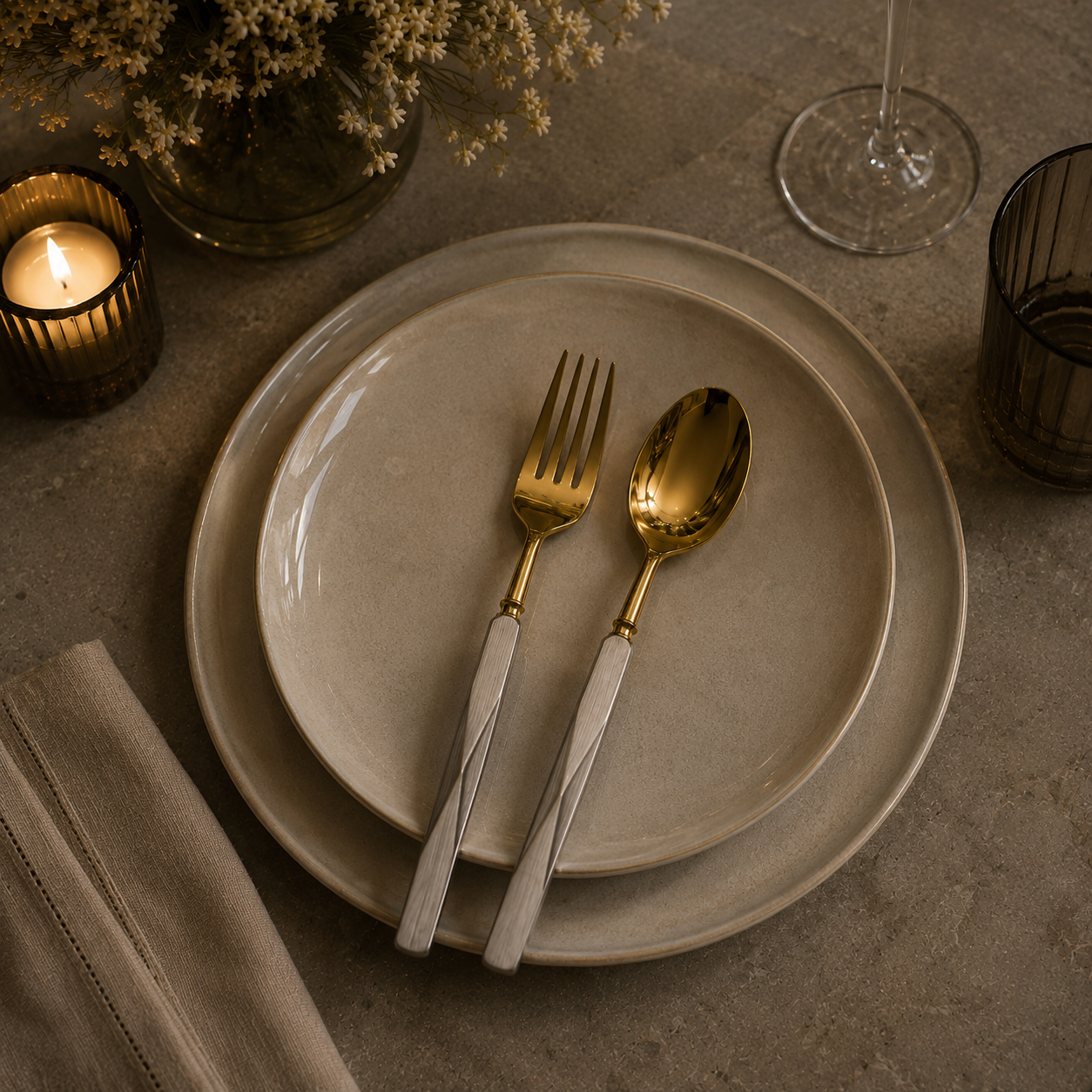 Solitare Collection image 2