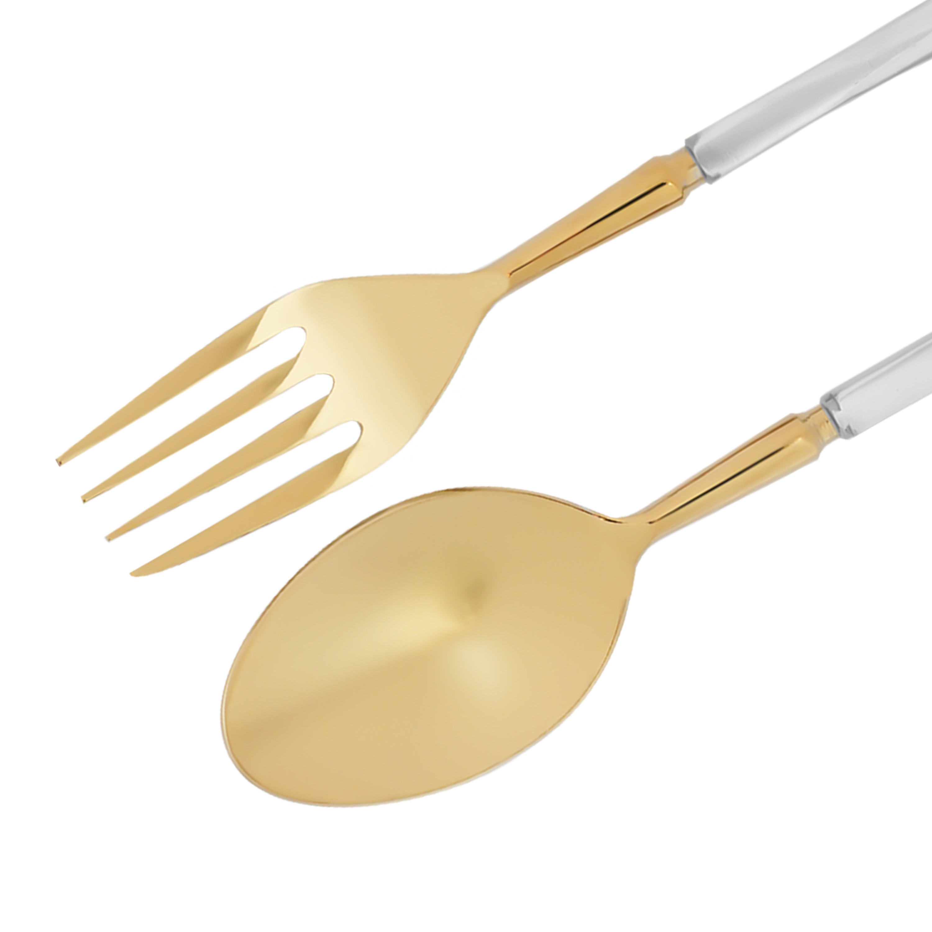 Solitare Collection image 3