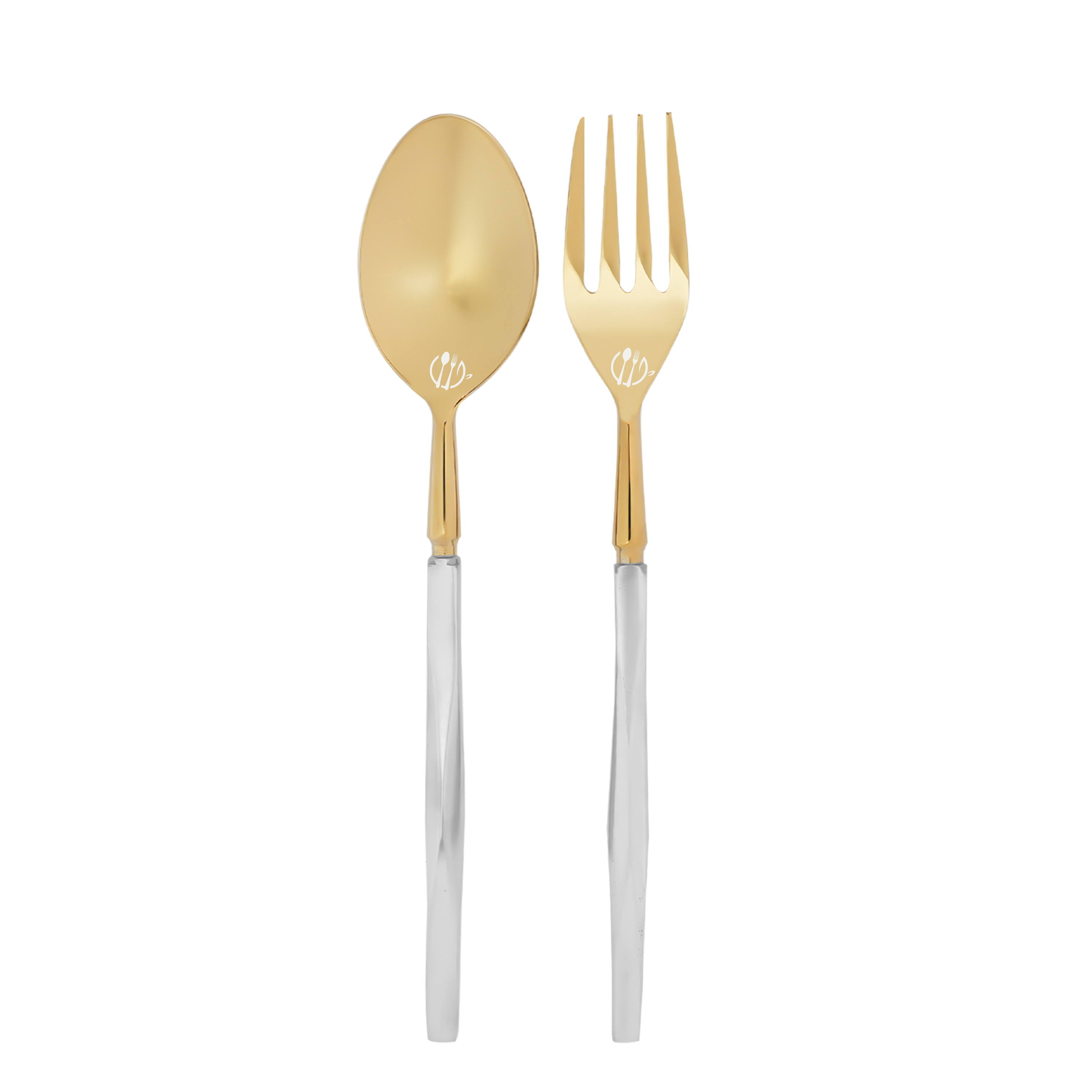 Solitare Collection image 5