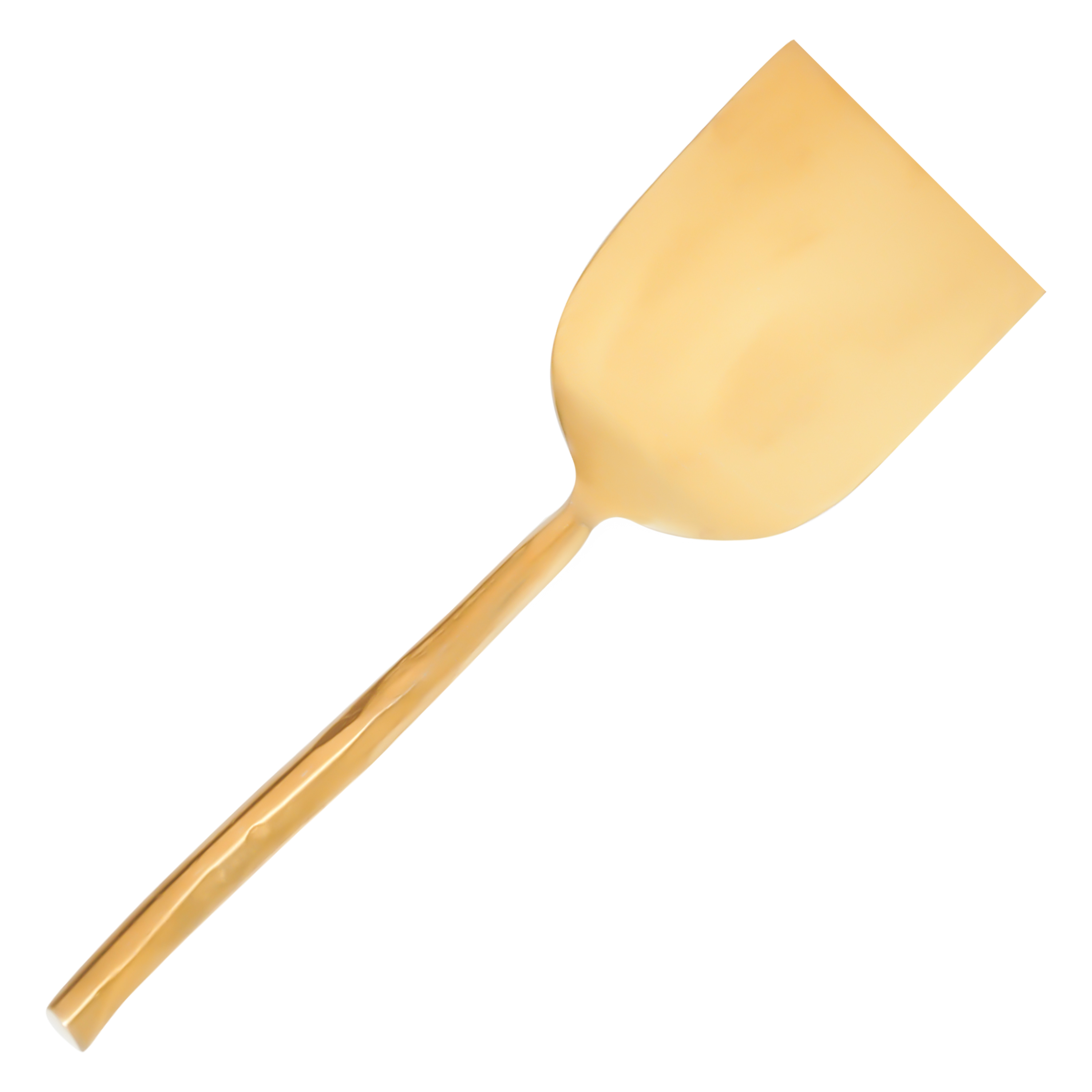 Tipsy Cheese Set  image 6